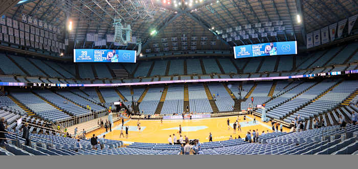 3269D4F1-A61A-4546-8137-852E0393711F